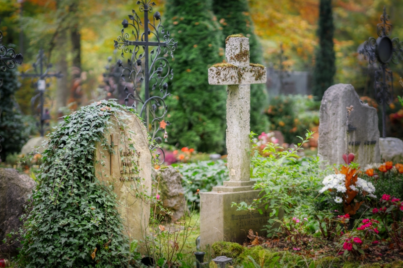 funeraire-LE PRADET-min_cemetery-4653166