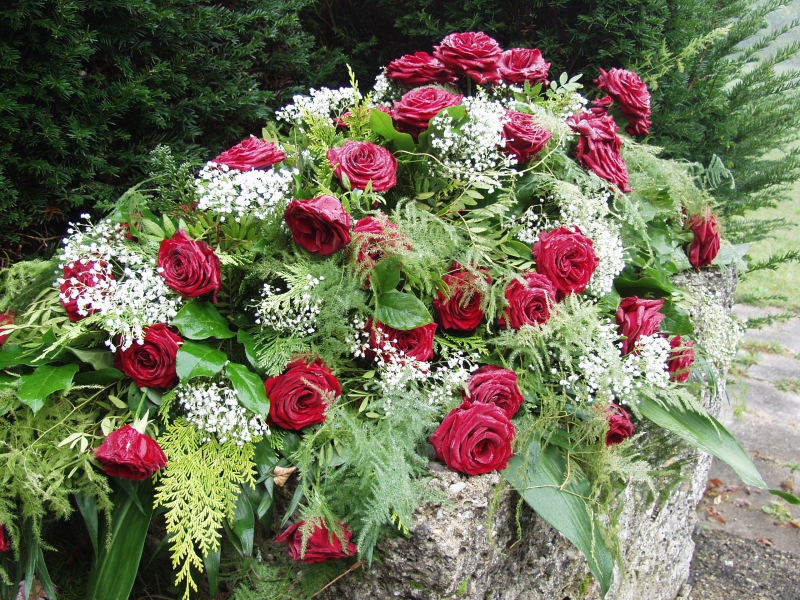 funeraire-LE PRADET-min_roses-61203